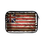 make america great britain again Apple iPad Mini Zipper Case