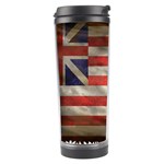 make america great britain again Travel Tumbler