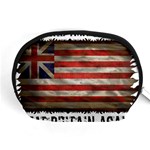 make america great britain again Accessory Pouch (Medium)