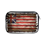 make america great britain again Apple MacBook Pro 13  Zipper Case