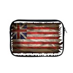 make america great britain again Apple MacBook Pro 15  Zipper Case