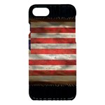 make america great britain again iPhone 7/8 Black UV Print Case