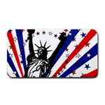 Statue of Liberty Medium Bar Mat