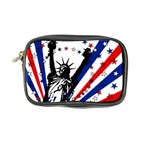 Statue of Liberty Coin Purse