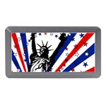 Statue of Liberty Memory Card Reader (Mini)