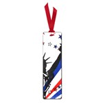 Statue of Liberty Small Book Mark