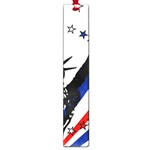 Statue of Liberty Large Book Mark