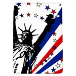 Statue of Liberty Removable Flap Cover (L)