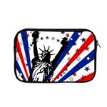 Statue of Liberty Apple MacBook Pro 13  Zipper Case