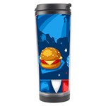 Usa 4th July America Independence Day Travel Tumbler