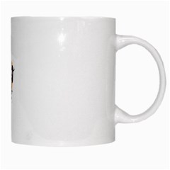 09year_002 White Mug from ArtsNow.com Right