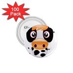 09year_002 1.75  Button (100 pack) 