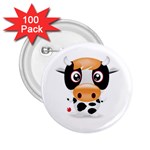 09year_002 2.25  Button (100 pack)