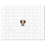 09year_002 Jigsaw Puzzle (Rectangular)