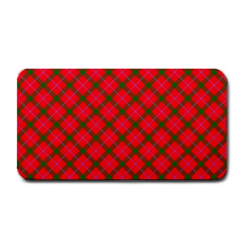 Holiday Medium Bar Mats from ArtsNow.com 16 x8.5  Bar Mat