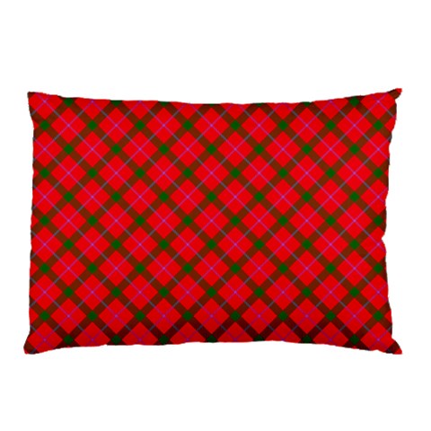 Holiday Pillow Case from ArtsNow.com 26.62 x18.9  Pillow Case