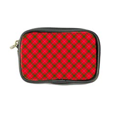 Holiday Coin Purse from ArtsNow.com Front