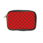 Holiday Coin Purse