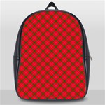 Holiday School Bag (Large)