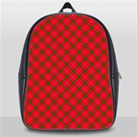 Holiday School Bag (XL)