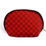 Holiday Accessory Pouch (Medium)