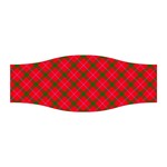 Holiday Stretchable Headband