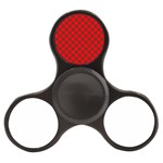 Holiday Finger Spinner