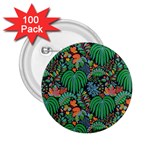 14 2.25  Buttons (100 pack) 