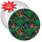 14 3  Buttons (10 pack) 