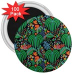 14 3  Magnets (100 pack)