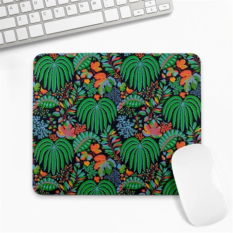 14 Large Mousepads from ArtsNow.com Front