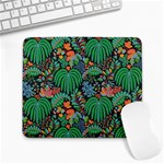 14 Large Mousepads