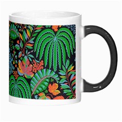 14 Morph Mugs from ArtsNow.com Right