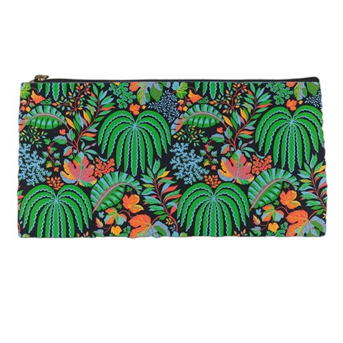 14 Pencil Cases from ArtsNow.com Front