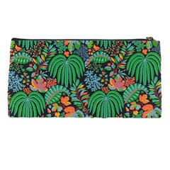 14 Pencil Cases from ArtsNow.com Back