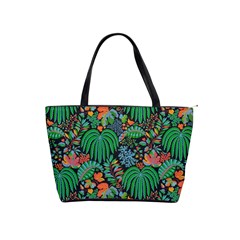 14 Classic Shoulder Handbag from ArtsNow.com Front