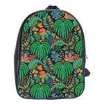 14 School Bag (Large)