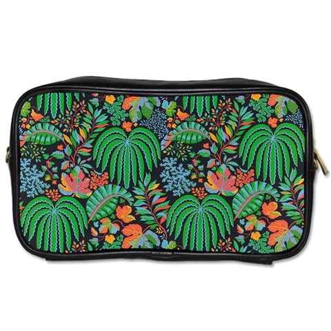 14 Toiletries Bag (One Side) from ArtsNow.com Front