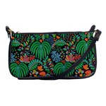 14 Shoulder Clutch Bag