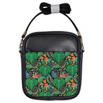 14 Girls Sling Bag