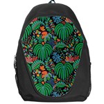 14 Backpack Bag