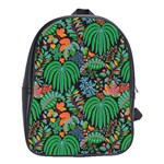 14 School Bag (XL)