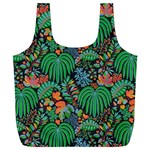 14 Full Print Recycle Bag (XL)