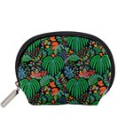 14 Accessory Pouch (Small)