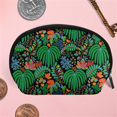 14 Accessory Pouch (Large) from ArtsNow.com Front