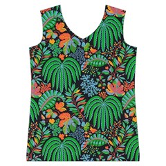 14 Women s Basketball Tank Top from ArtsNow.com Front