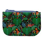 14 Large Coin Purse