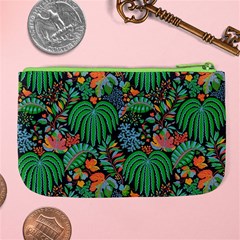 14 Large Coin Purse from ArtsNow.com Back