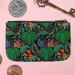 14 Large Coin Purse from ArtsNow.com Back