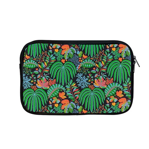 14 Apple MacBook Pro 13  Zipper Case from ArtsNow.com Front